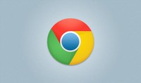 Przeglądarka Chrome zaostrza blokowanie groźnych plików