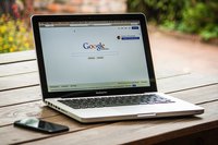 Google Workspace z kolejnymi aktualizacjami