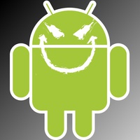 Android - złosliwe aplikacje