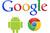 Google stawia na Androida i Chrome