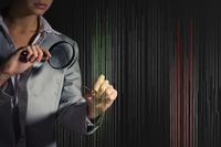 Google wykryło lukę w systemie operacyjnym Windows