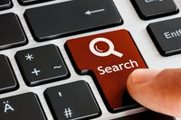 Jak myśleć o Google?