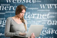 Wikipedia.org najpopularniejsza