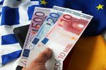 Grecja: 50 mld euro z prywatyzacji nie do osiągnięcia?
