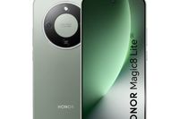 Nowe smartfony HONOR Magic8 Pro i Lite
