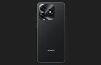 HONOR X5c Plus - tył