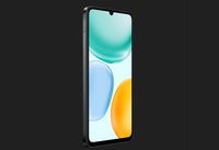 HONOR X5c Plus - przód