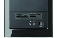 Komputery HP Pro 3010 i HP Pro 3015 Komputery HP Pro 3010 i HP Pro 3015