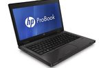 Notebooki HP ProBook 6465b i 4535s