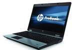 Notebooki HP dla MSP