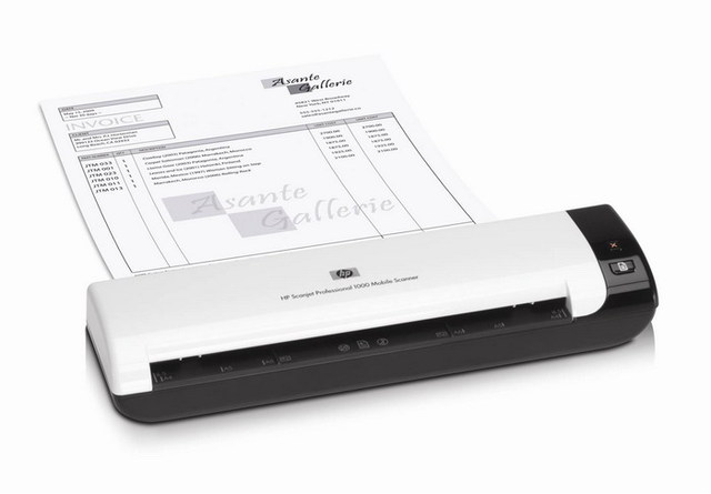 Nowe drukarki laserowe HP typu "Plug and Print"