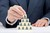 HR manager, kierownik ds. personalnych