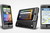 Smartfon HTC Desire HD i HTC Desire Z