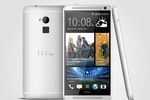 HTC One max 