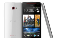 Dwa nowe smartfony od HTC: Butterfly S i Desire 600