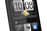 HTC HD2: smartphone z Windows Mobile