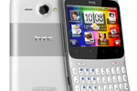 Nowe smartfony HTC ChaCha i HTC Salsa