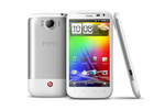 Smartfon HTC Sensation XL