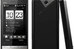 Telefony HTC Touch Pro2 i Diamond2