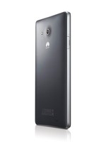 Nowy Phablet HUAWEI Ascend Mate