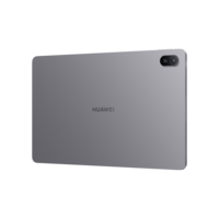 HUAWEI MatePad SE 11”