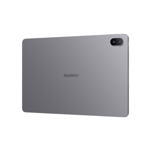 Tablet HUAWEI MatePad SE 11”