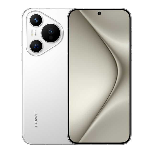 HUAWEI Pura 70 Ultra, Pura 70 Pro oraz Pura 70 już w Polsce