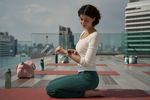 Smartwatche HUAWEI WATCH 5