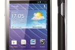Smartfon HUAWEI Ascend Y 201 pro