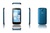 Smartfony Haier W716, W850, W860, W910 i W919