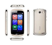 HaierPhone E-ZY A6 
