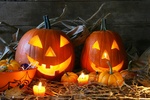 Rekordowy trend Halloween - wydatki w USA sięgną 8 mld dolarów