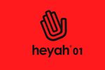 Nowa oferta Heyah 01