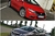 Honda Civic 5d 1.8 i-VTEC Sport vs Honda Civic 4d 1.8 i-VTEC Executive