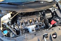 Honda CivicTourer 1.8 i-VTEC Sport - silnik