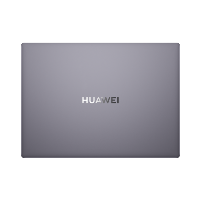 Huawei MateBook D 16 oraz MateBook 16s