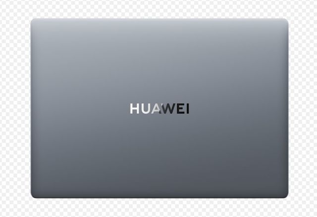 Laptop HUAWEI MateBook D 16 2024 debiutuje w Polsce