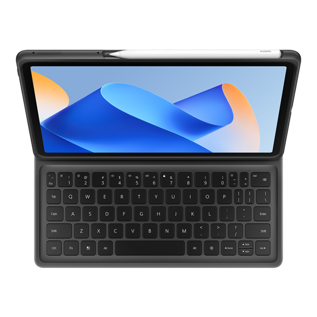 Tablet Huawei MatePad 11 2023 