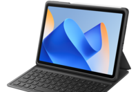 Tablet Huawei MatePad 11 2023 
