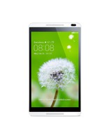 Tablet Huawei MediaPad M1 8.0 