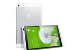 Tablet Huawei MediaPad M1 8.0 