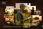 #TechForAgrinnovation: Dołącz do Huawei Startup Challenge V i uprawiaj z nami przyszłość!