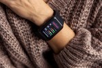 Smartwatch Huawei Watch D już w Polsce