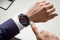 Huawei Watch GT Active 
