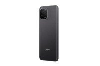 Huawei nova Y6 - czarny