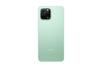 Huawei nova Y6 - zielony