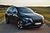 Hyundai Tucson 1.6 T-GDI HEV 6AT Platinum