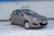 Hyundai i20 5d 1.2 Comfort vs Peugeot 208 1.2 VTi Allure 