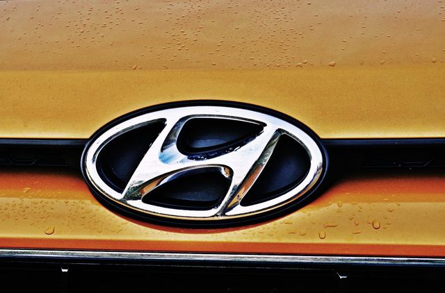 Hyundai i20 Active 1.0 T-GDI – niczym modny piesek