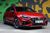 Hyundai i30 Wagon 1.5 T-GDI DCT 48V N-Line